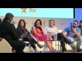 Rewind Jo Jeeta Wohi Sikandar Jio MAMI 18th Mumbai Film Festival With Star