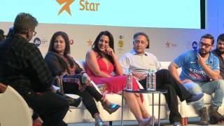 Rewind | Jo Jeeta Wohi Sikandar | Jio MAMI 18th Mumbai Film Festival with Star