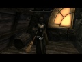 The Elder Scrolls V: Skyrim. Песня о Довакине 