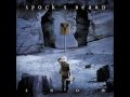 Spock's Beard - Open the Gates Pt. 2 