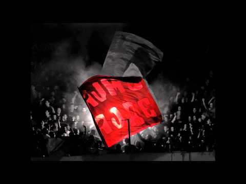 Ćofo feat. Delije Sever - Od rodjenja mog