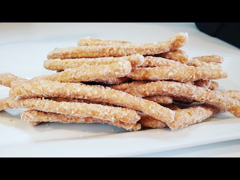 GUYANESE MITHAI π¬πΎ