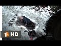 Bigfoot 2012 Sasquashed Scene 5 10 Movieclips