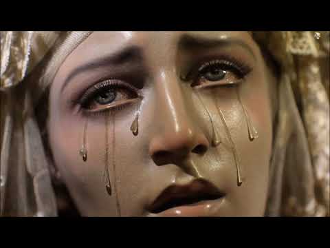 Video thumbnail for Sem Ninguém