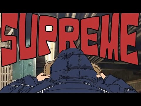 Dezgaravani Music Video