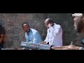 Emmanuel Musungo - Ngebu Ngebu (Official Music Video)
