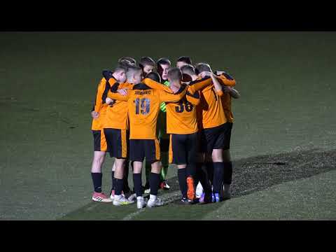 Škola Fudbala Miske Akademija - Beta klub generacija 2008/2009