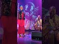 Madou Sidiki Diabaté – Homage à Toumani Diabaté (Voice Duet)  [Montréal, Fév. 2025]