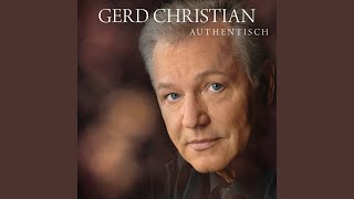 Schließ die Augen (Radio Version)