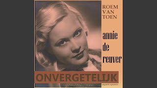 Het Lied van het Pierement