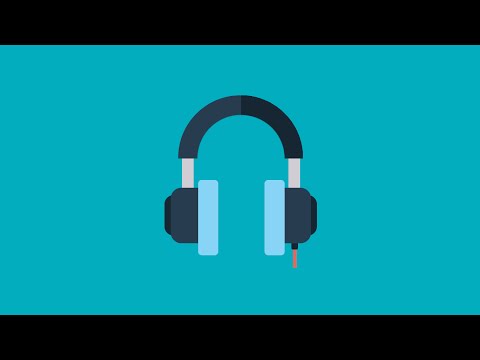 download Now Headset Music Png Icon, download videos Headset Music Png Icon free download, video clips Headset Music Png Icon