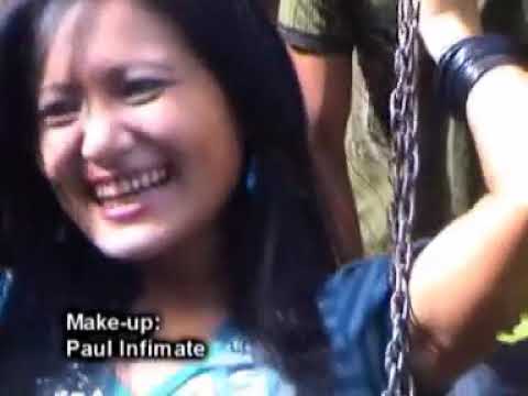 08 Ngailai lung di ~ Malsawmtluangi MSi