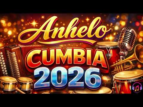 Nación Real ❌ Abdi Music - Anhelo (cover version #cumbia) #musicacristiana #musica #cumbiacristiana