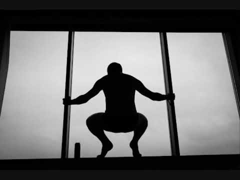 Olek WOM - A nie wierzyli (Ft BułaRSP, Daniel RCB)