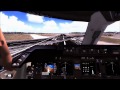 Flight simulator keyboard controls pdf