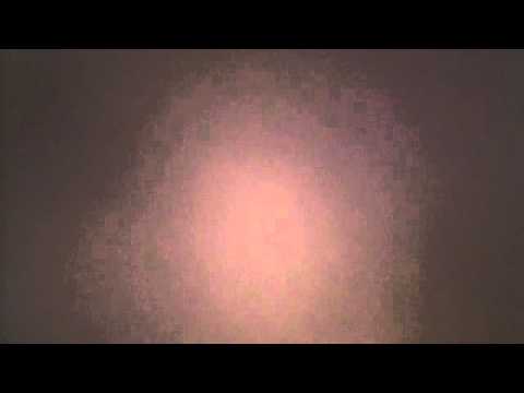 Mi novia es un hueso - Maravillas Alemanas