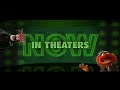 Nickelodeon Split Screen Credits Compilation December 22 2011