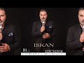 ISKAN Eze Herim Clip 2023 MEM ZINE PRODUCTION