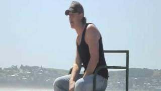 Steve Forde -The Making of Summer&#39;s Little Angel