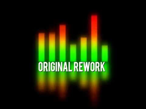 Morris Corti & Eugenio LaMedica - I Rock I Sweat I Dance Remixes 2011 (Promo)