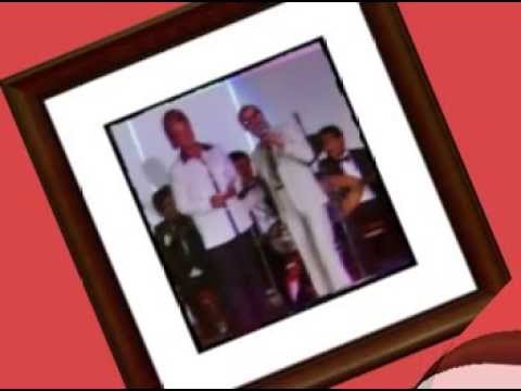 BÜYÜK BESTECİLERİMİZ-11-AVNİ ANIL 1 (NİHÂVEND ESERLER) DOYSAL