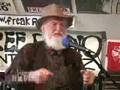 Folk Singer Utah Phillips dies- 4/5