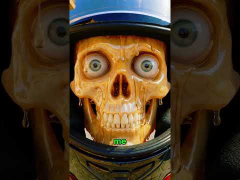 ¿Qué pasaría si el BRAYAN se compra una Kawasaki?