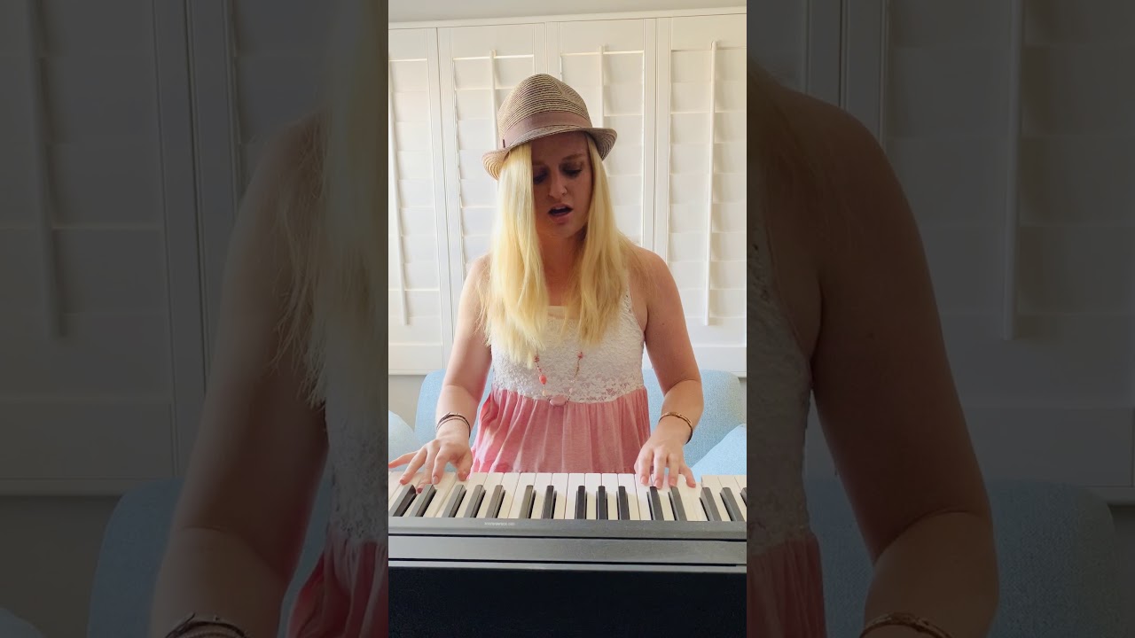 Cover Video 2