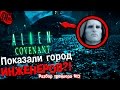 https://www.youtube.com/watch?v=ROlkQ50PiZM