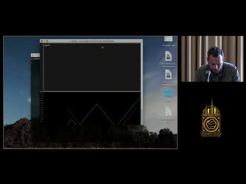 download lagu mp3 mp4 Python And Music, download lagu Python And Music gratis, unduh video klip Python And Music