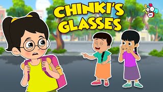 Puntoon Kids English Watch HD Mp4 Videos Download Free Puntoon Kids English Watch HD Mp4 Videos Download Free