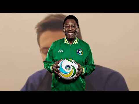 El Modo TURBIO de WOS XD + Ve pasar toda su vida