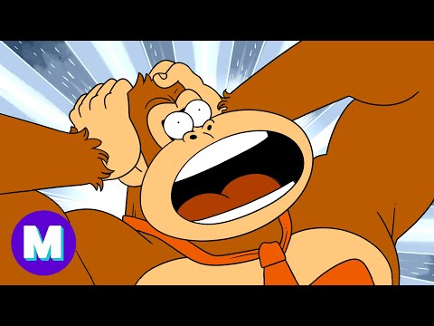 download lagu mp3 mp4 Bizarre Dk, download lagu Bizarre Dk gratis, unduh video klip Bizarre Dk