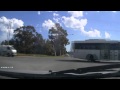 Buscutoff