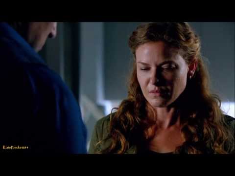 download lagu mp3 mp4 How To Get Away With A Murderer Season 6 Cast Sally, download mp3 How To Get Away With A Murderer Season 6 Cast Sally free download mp3, download mp3 How To Get Away With A Murderer Season 6 Cast Sally