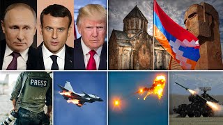 Էպիկենտրոն 01.10.2020