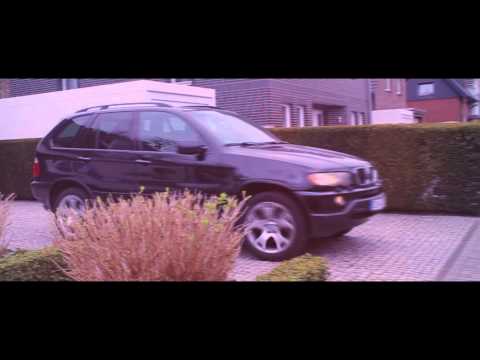 - Florent Gashi  Sommer Hit  Trailer Official Video 2015