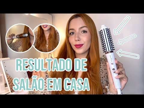 Thumbnail do youtube