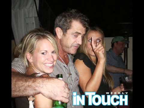 Indecent the Slapmaster - Get Drunk -  featuring Get Ricch