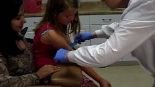 preview picture of video 'Any Lab Test Now Boca Raton Children's Lab Testing | (561) 237-5009'