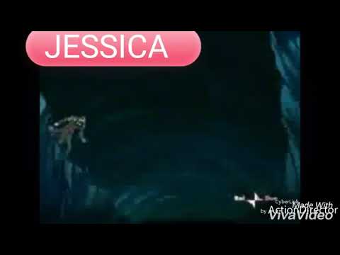 Wizards of the black circle poker face requested