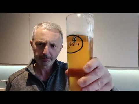 HBW, lass uns Dave auf 100 Subs bringen.