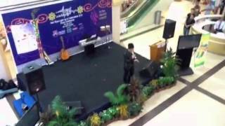 Download lagu Dambaan by Didicazli mp3 Download lagu Dambaan by Didicazli mp3