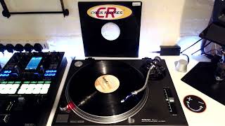 DJ Nukem Vs. Chab - Dayna (Part 2)