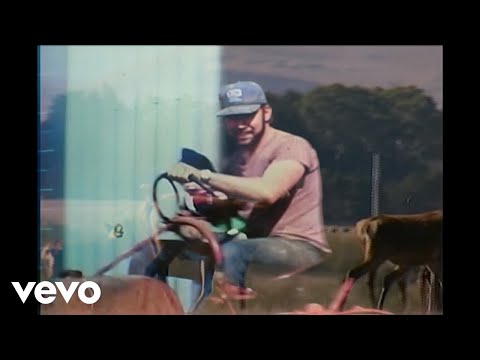 villagerrr video