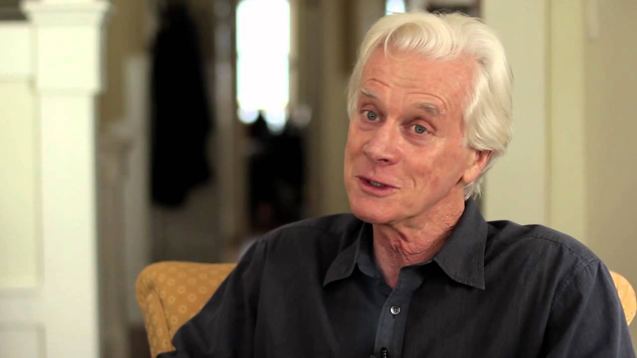 Introduction to Documentary