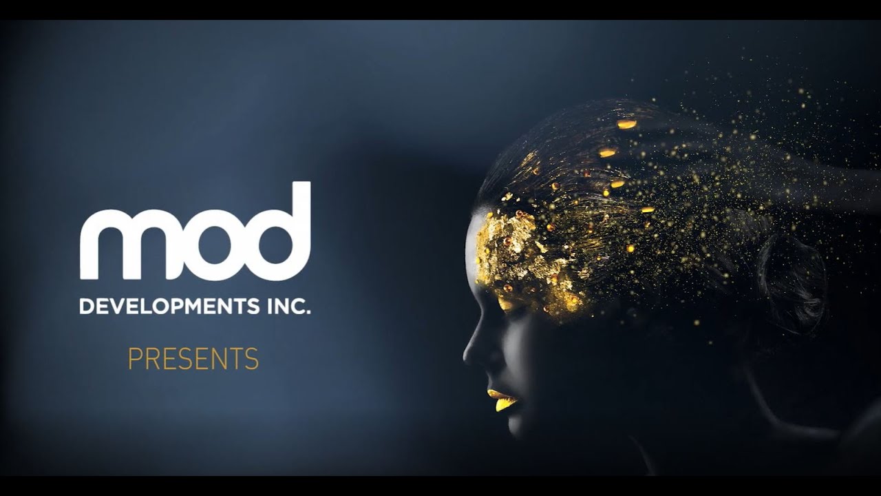 55C Bloor-Yorkville Residences by MOD Developments Inc.