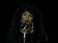 Donna Summer Dont Cry For Me Argentina Live In ...