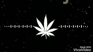 Download lagu Dj Nasi Putih Tambah Rica_-_dj_RIAN bowias_Music Party mp3