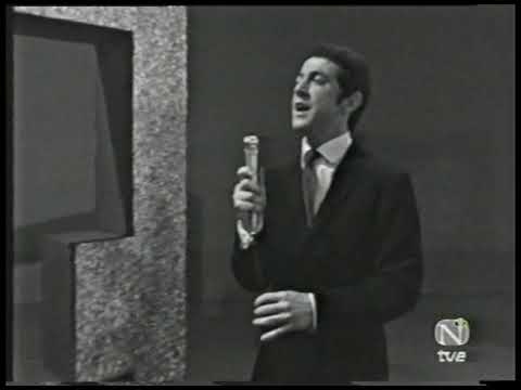 Memo Remigi   Dove credi di andare 1967